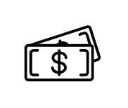 Честные цены