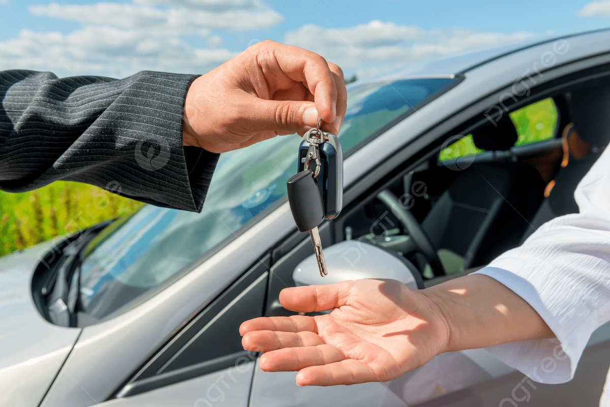 pngtree-the-formal-handover-of-car-keys